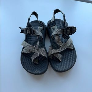 Chaco’s Size 6 Women’s